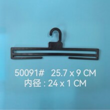 50091#
