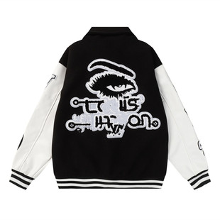 �컨���؛�H�Ґ�ħ֮�ێ׺�ë����ë��ƴ��Ƥ����Ů���������