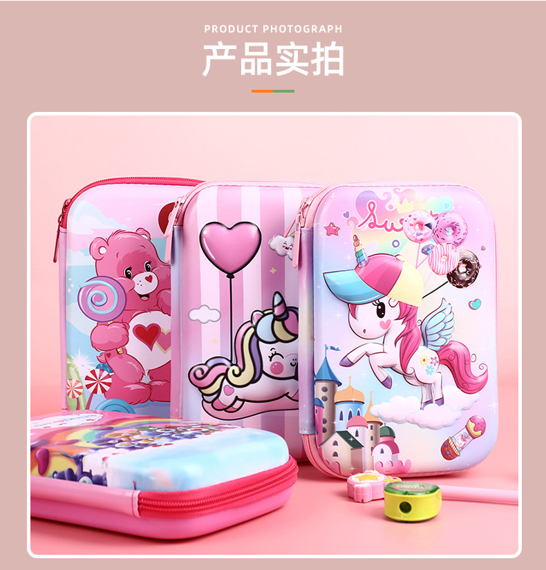 详情页-(2)_14
