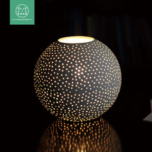 �F�����s�b�ˇ�g���ҿ͏d������A��̨���M���ǹ��Sֱ�l�ֹ�����