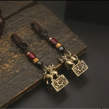 �S�~����ӡ��ؔ�M��耳׿ے�� ��Ů��܇耳װ�����������Ʒ