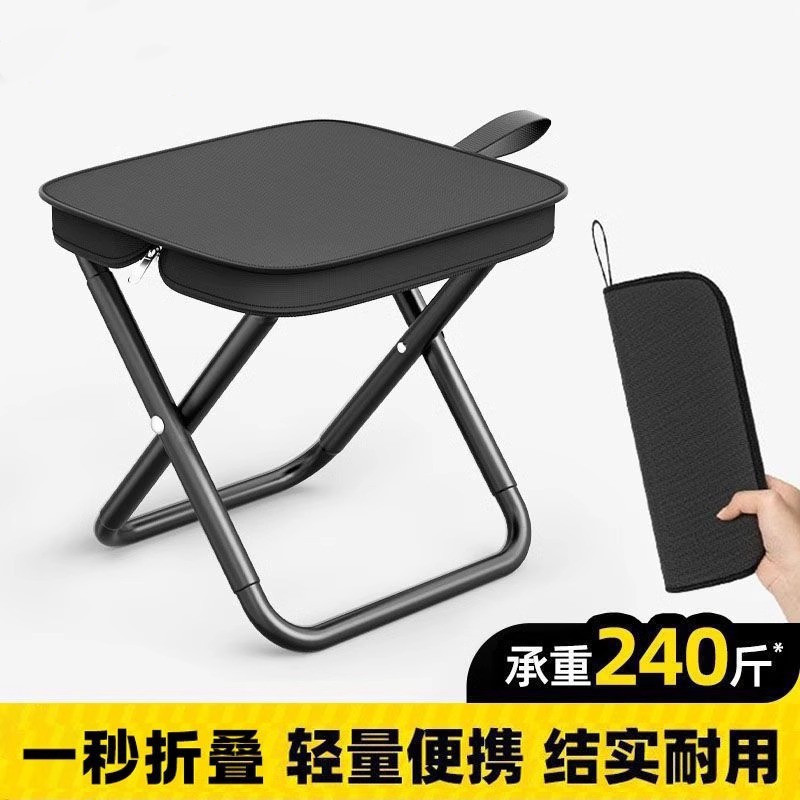 1秒折りたたみ屋外多機能戦術テーブルポータブル折りたたみテーブル炭素鋼フリーキャンプIGTエッグロールテーブル|undefined