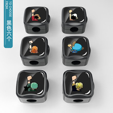 ��������������ڒ��֙C��������늾��ռ{�̶����߾����۲��^���h