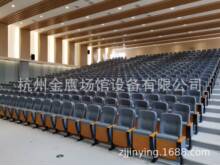 ����JY-8920������Ժͬ����A���mܛ���θߙn���d�Y����