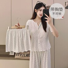 6535��˯��Ů�ļ������L�黨�_�������ѝ�Lѝ�����׼Ҿӷ��⴩