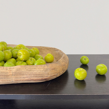 Lľ|ˮP͹ŹtܛbLбP[