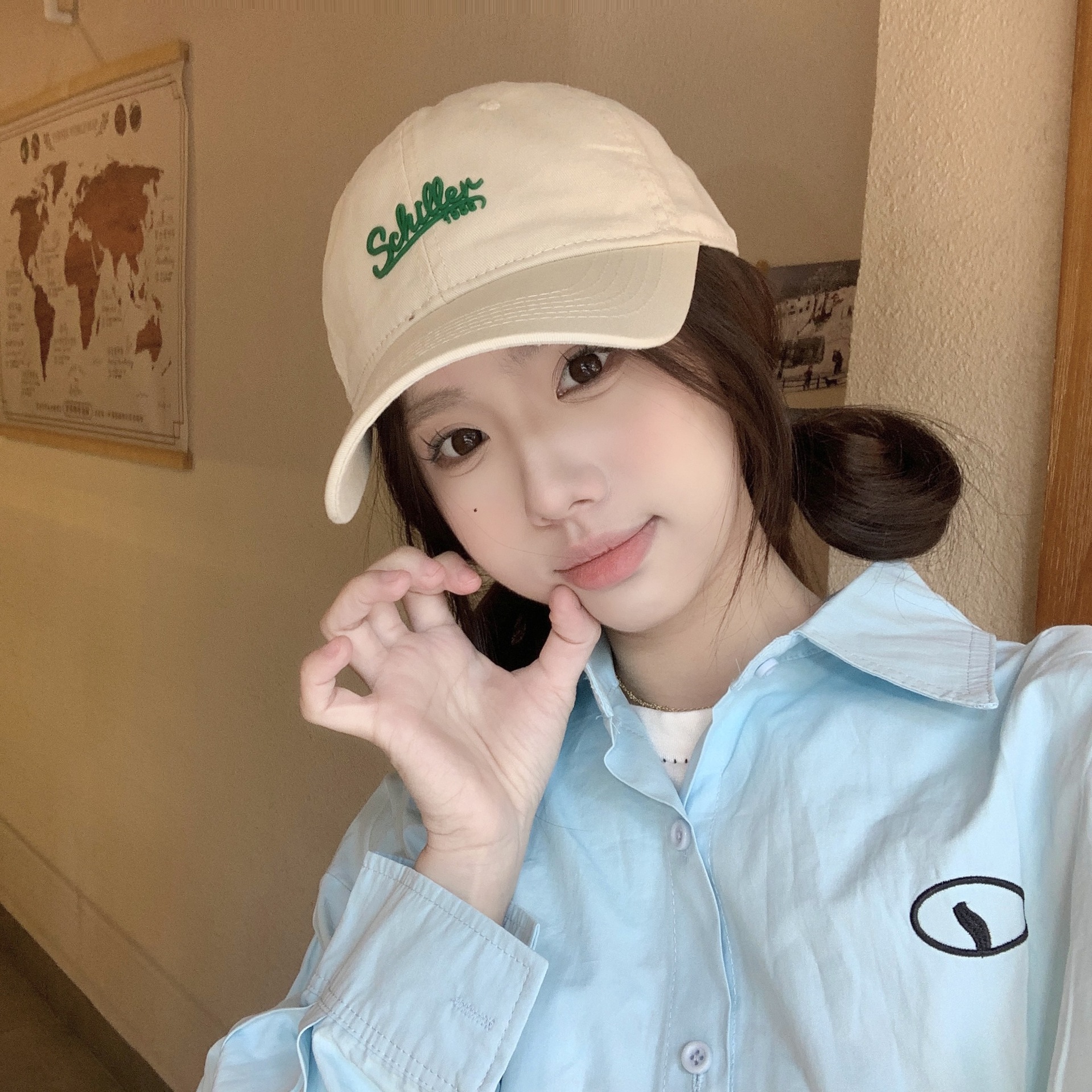 2023-12-22 172809.jpg