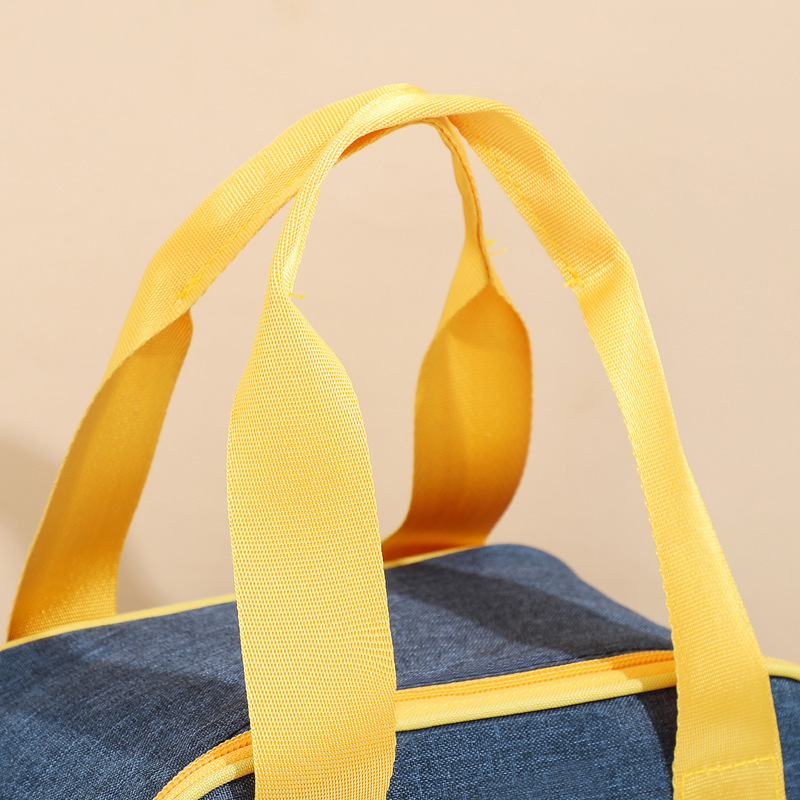 O1CN01Iw1Xjh28CQ63nPCLO_!!2759