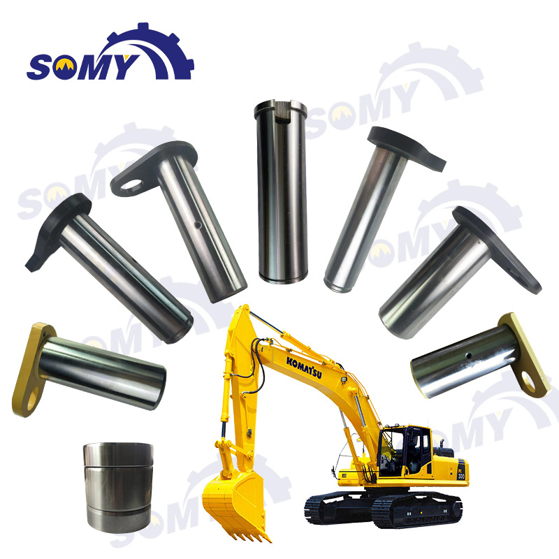 O1CN01lDgqJq27Xf4nBrqUW_!!2218455337807-0-cib.jpg?__r__=1726305849579