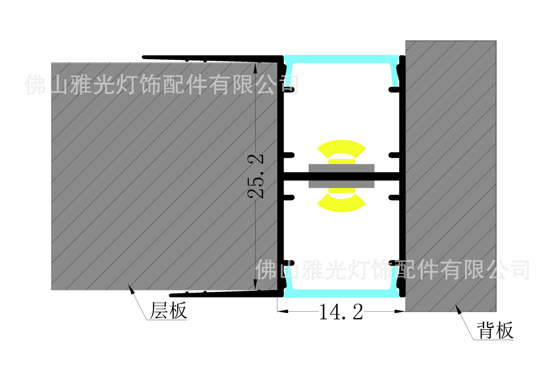 O1CN01lDgryS1EZDNOVHeYq_!!2201524180365-0-cib.jpg?__r__=1676524430040