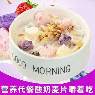 ˮ���Թ�����Ƭ���̹���������͠I�B�_W�����������ʳ����