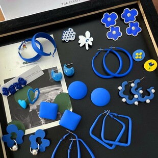 S925�yᘿ��R���{���h���l���|��ᔸ߼����L�͹Ŷ�o�������AŮ