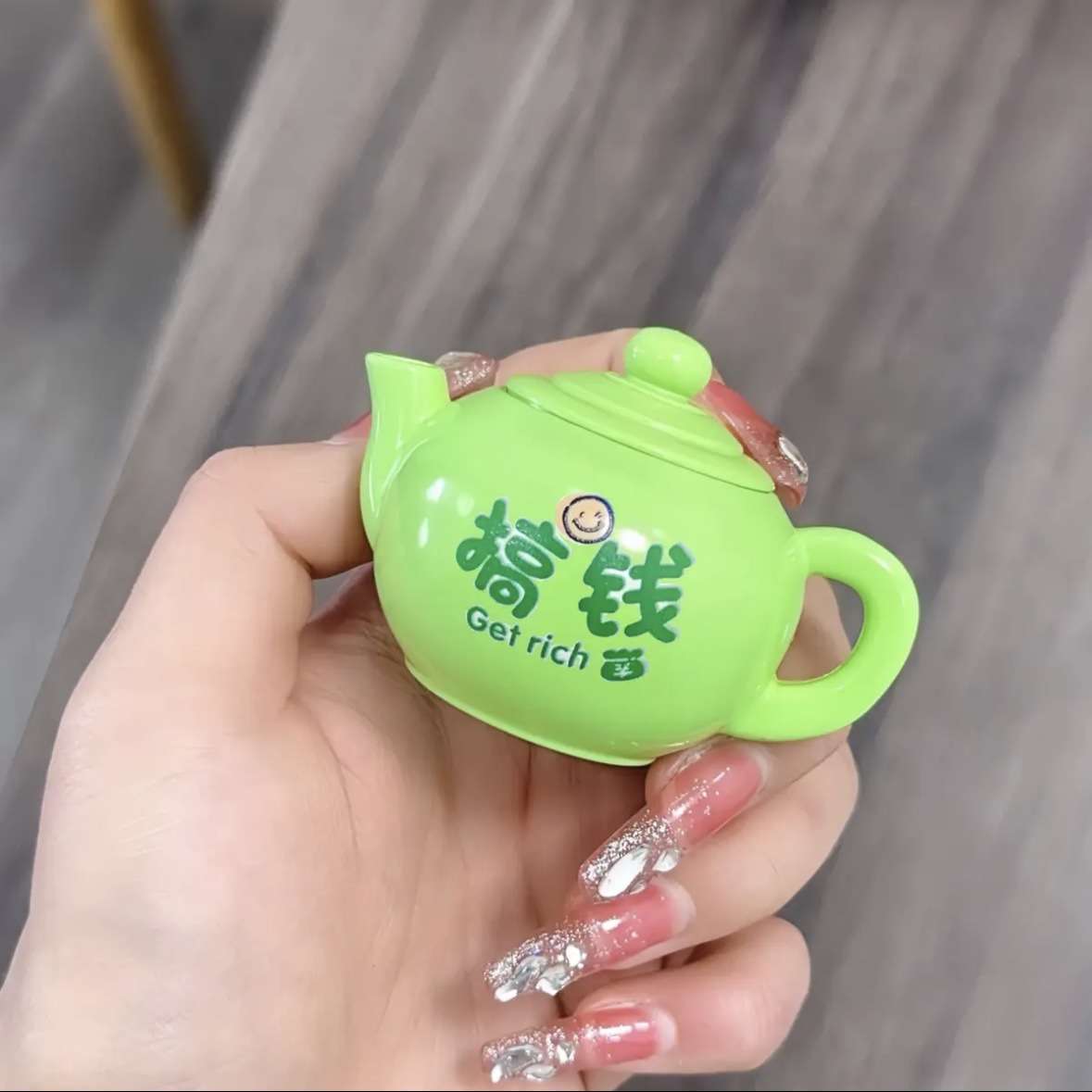 SKU图_34_夜光绿搞钱