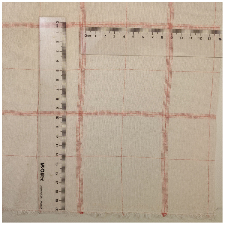 Details 4.jpg