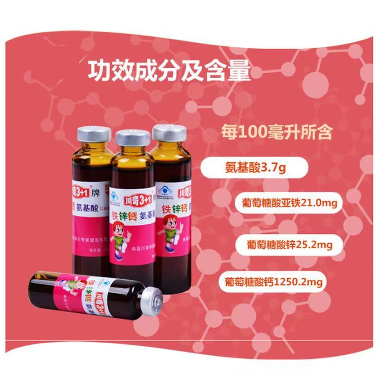 a25c65ba-5e4b-4166-bd3d-839354