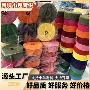 �羳�����F؛С���޿���ƽ�y���]��ɫ���Ӻ���޿����o�����l
