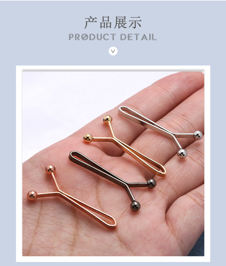 详情_05.jpg