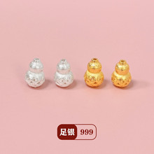 s999���y����С���J������L���diyˮ����朴����ɫ���K���