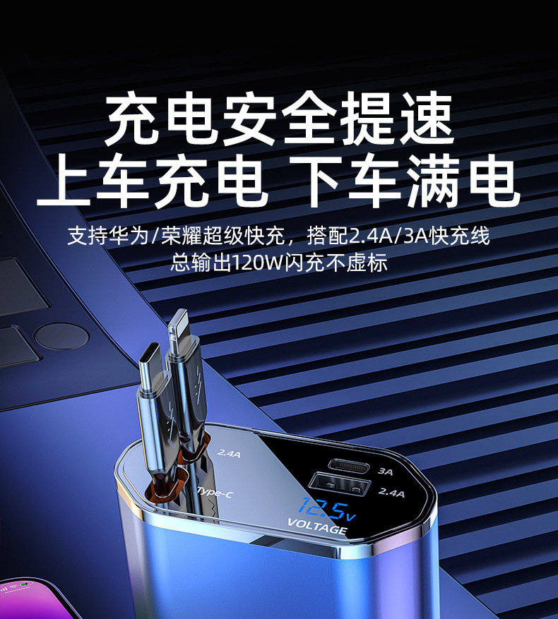 0b953ac3-9f91-41ab-a9c9-54b1bdad7c1c.jpe