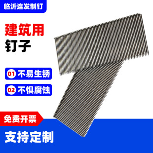 �ӹ����ƹ��̻��������B�����ľ����F��ᔼҾ߼��bľ���