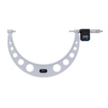 MDC-475MB热卖MITUTOYO日本三丰原装高精度精密数显外径千分尺