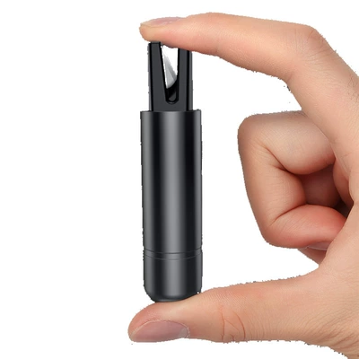 life-saving hammer tungsten steel head — Qəza çəkici