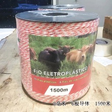 SֱNӇͨ늾BBţڼӴͨK늇ھ