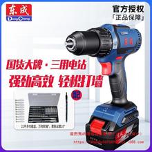 �|�ɟoˢ��늛_���С����N�����荼���늄��ݽz���|�������