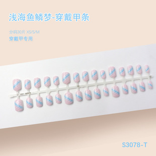 ��Ʒ�\���~�[��������Ƭ�ɲ�ж�̿��{ɫ���l������l���l