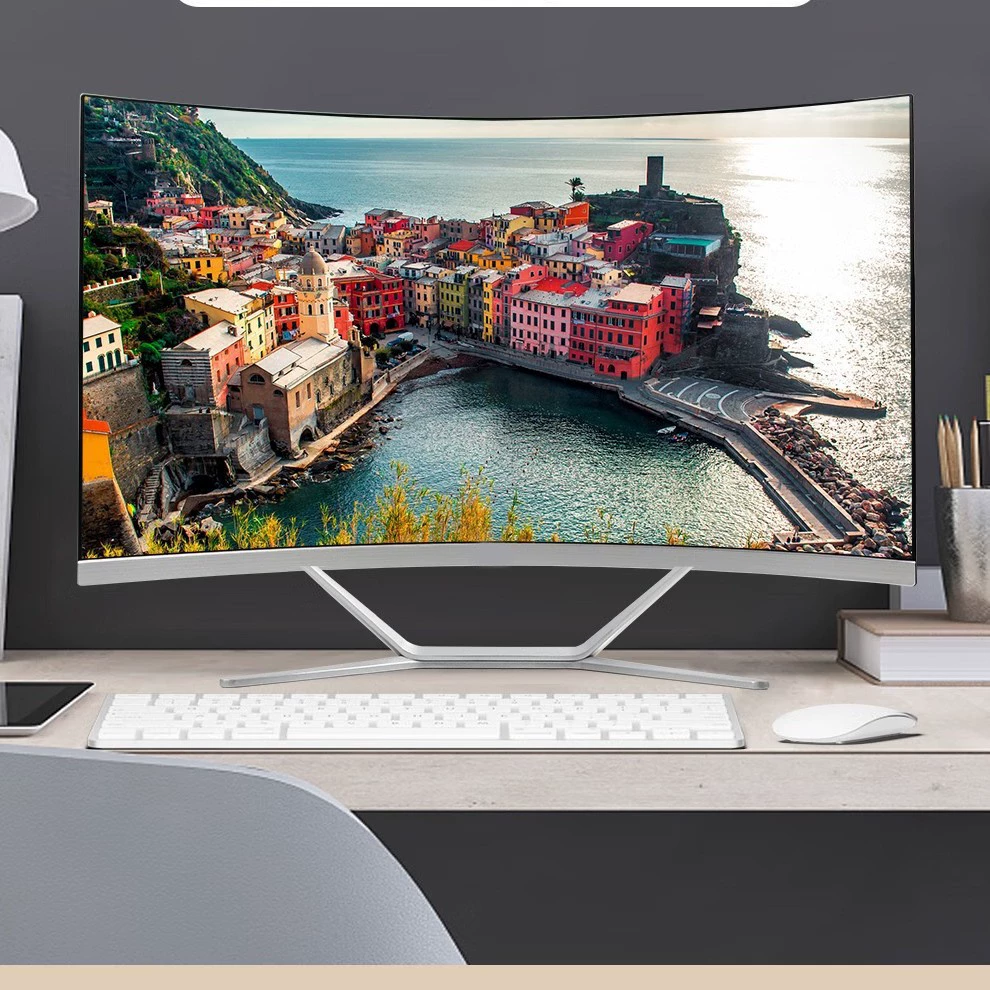Игровой ноутбук, 27 дюймов, Intel Core i7, для 3D-моделирования