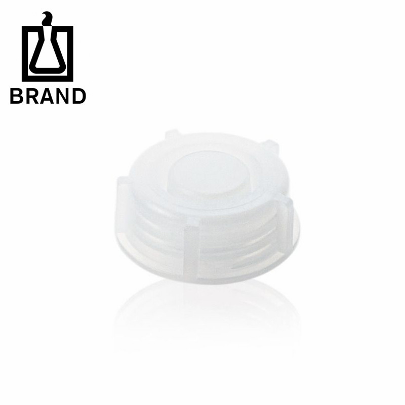 BRAND/普兰德旋盖适用于适用于螺口瓶PE-LD材质