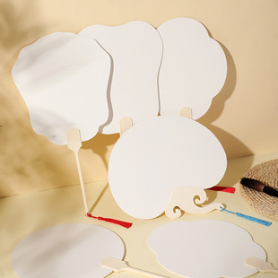 ����diy�ֹ������հ׈F�ȴ������Ư���ȿհ����Ї��L����PVC����