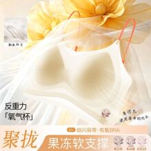 �ļ����������o�ۃ���Ů�p��͸��۔n�����@С�ո��������������