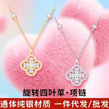 S999���y���D���~�����p�ݕr���OӋ�߼��м��y�i�����Ϧ��Ů��