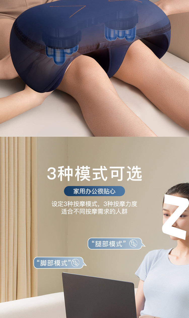 eecb6db1-b1d9-414d-83b4-c8282102fea2.jpe