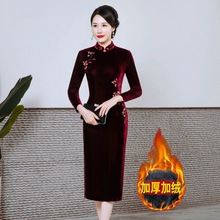 ���l�z�q����������Ů�bϲ���Ÿߙn��Y���ﶬ�¿������ʽ���L��