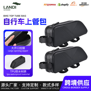 �羳��Ʒ����܇�Ϲܰ�ԽҰ����܇܇��ɽ������܇ǰ�����T���b��