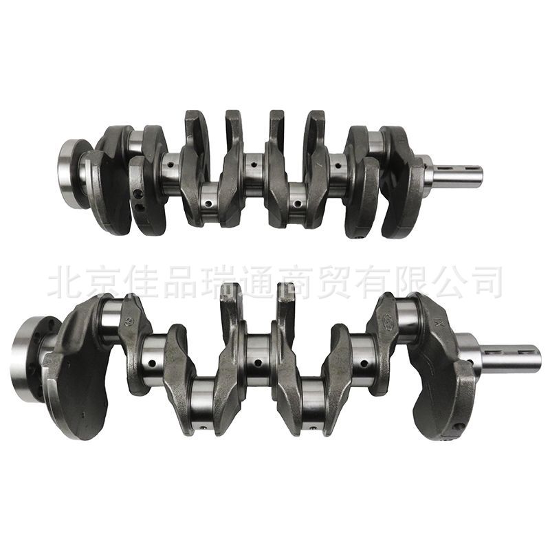 23111 for Hyundai Kia engine crankshaft 231112g010 231112g400 23111-42901