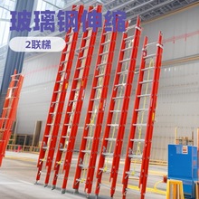 ���������Ӻ�๦�܃�������늚⌣����s�^�����ۯB��s������