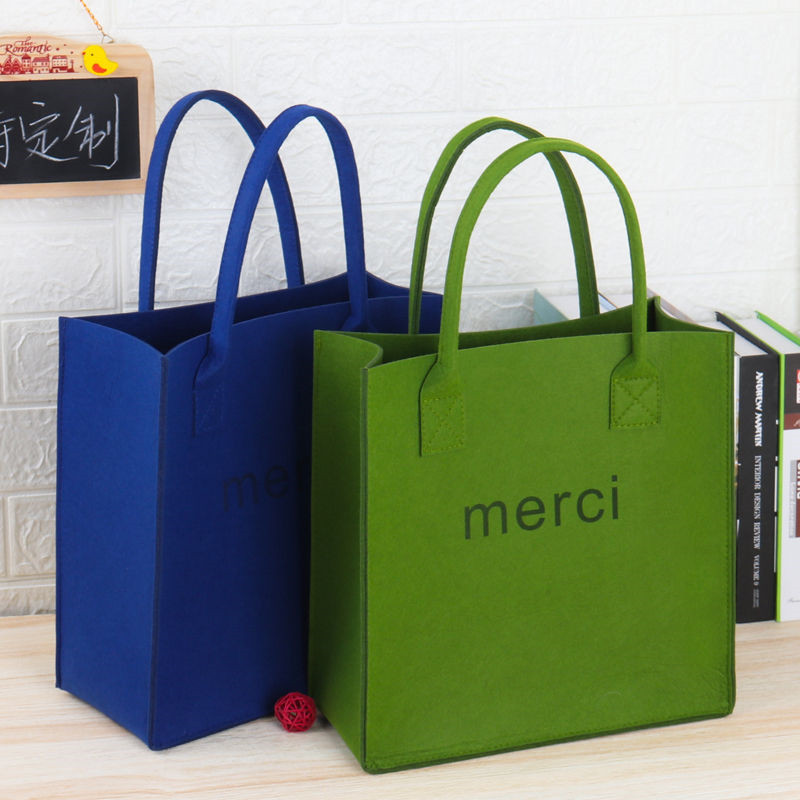 017fcb1e-f07b-4e11-9d01-bc4aaf