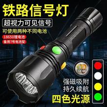 �F·��̖�􏊹����Ͳ��ɫ��̖�������������ɫ����ˮβ�������F