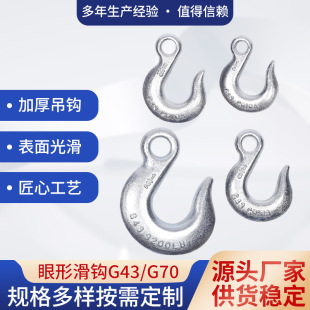 G43���λ��h����؛�����ص��h3/8���δ������朗l������Ó�OӋ