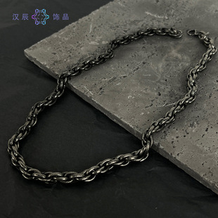 ��ɫ�߼y�黨��в���ɫ�߼��аٴ��i���Ů2025�¿����Ʒ���