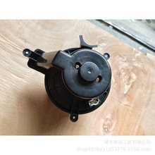 �ؿ�ϵ���m��춖|�L�������L�C 2621 24V���{ů�L늙C8103150-C01