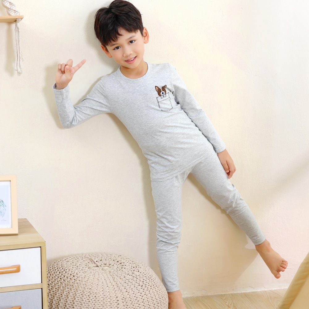 L6051-浅灰小狗兜 (10).jpg