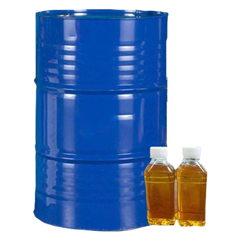 Национальный стандарт Tung Oil класса I антикоррозийное быстросохнущее водостойкое безпримесное тунговое масло 5 кг стартовая продажа тунговое масло