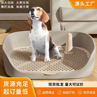 ������������̖����R�߇�������ϴ��С��Ȯ���茙�����