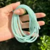 Solid blue