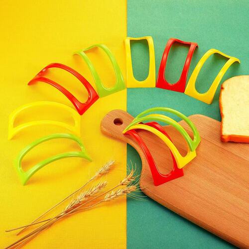 Amazon Mexican Curved Tortilla Holder, Corn Tortilla Taco, Taco Wrapper
