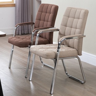 �k�����ӽY��������X�����m�����W�������Ε��h���錢�μ�������